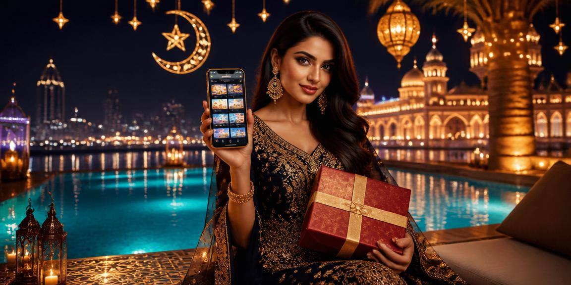 ab1111 ab1111 অ্যাকাউন্ট যাচাই করুন