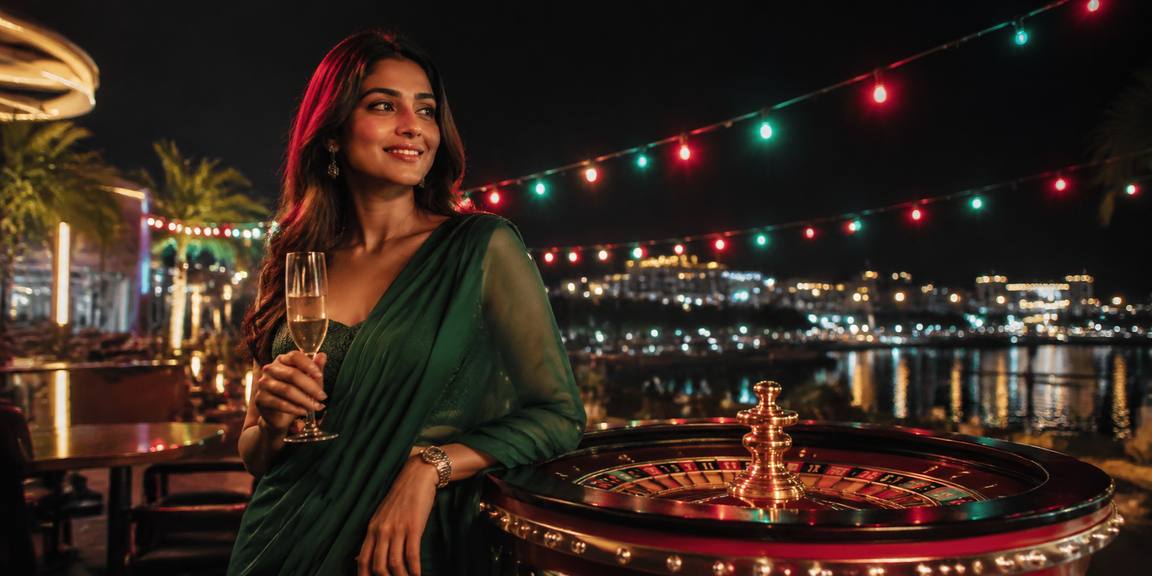 ab1111 NBA থেকে আন্তর্জাতিক — বাস্কেটবল বেটের পুরো দুনিয়া এখানে