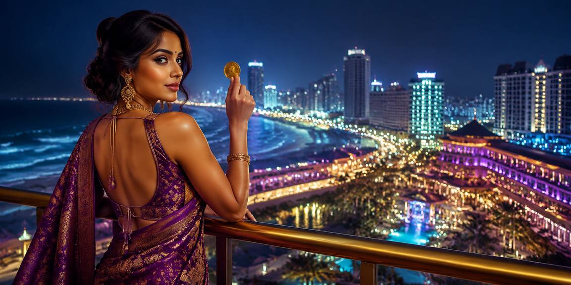 ab1111 আমরা কীভাবে এই প্ল্যাটফর্ম চালাই